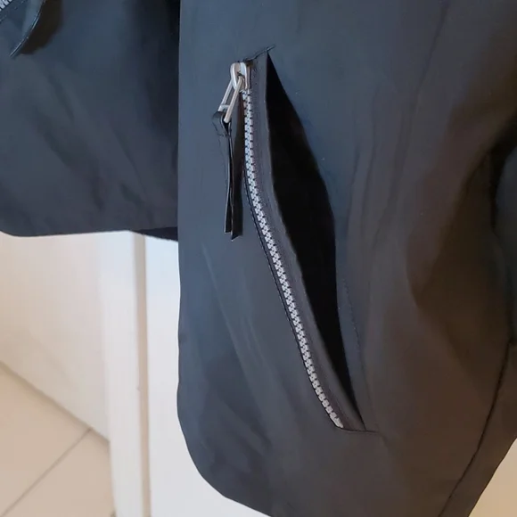 WEATHERPROOF GARMENT COMPANY/PERFORMANCE - Picture 5 of 14